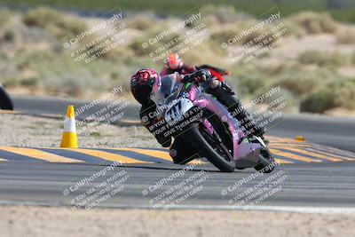 media/Mar-09-2024-SoCal Trackdays (Sat) [[bef1deb9bf]]/7-Turn 4 (120pm)/